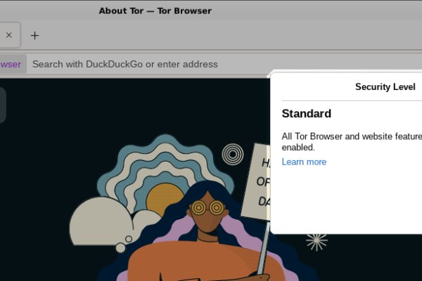 Кракен ссылка на тор официальная