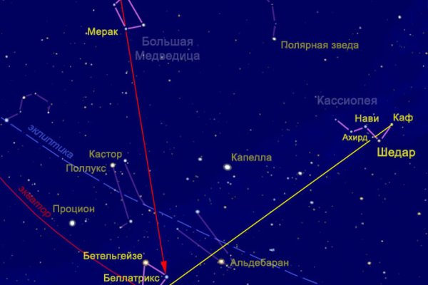 Взломали кракен аунтификатор