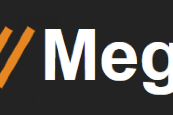 Kraken маркетплейс официальный