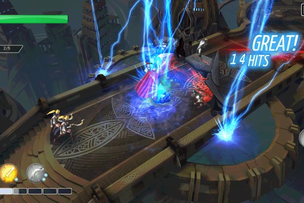 Kraken kraken dark link