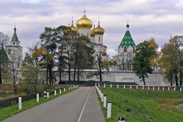 Кракен перейти