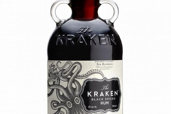 Kraken вход