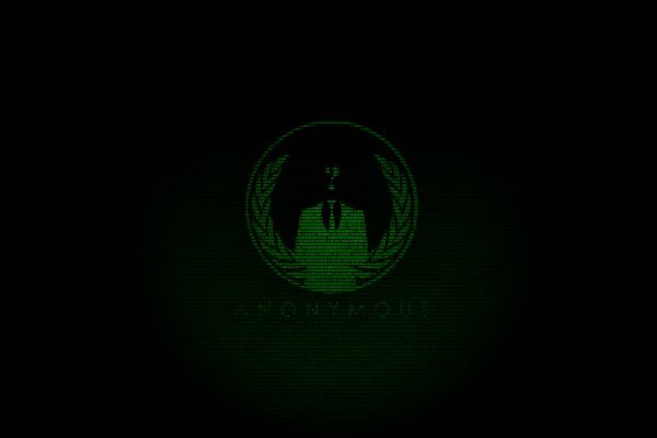 Кракен актуальная ссылка kraken torion net