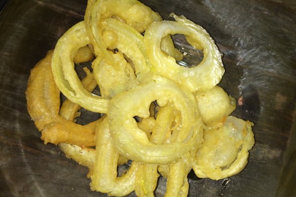 Рабочая ссылка на кракен