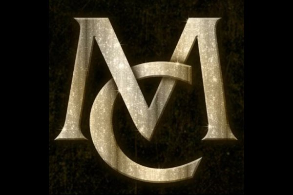 Кракен маркет kr2web in