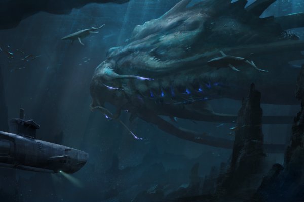 Kraken ссылка актуальная москва