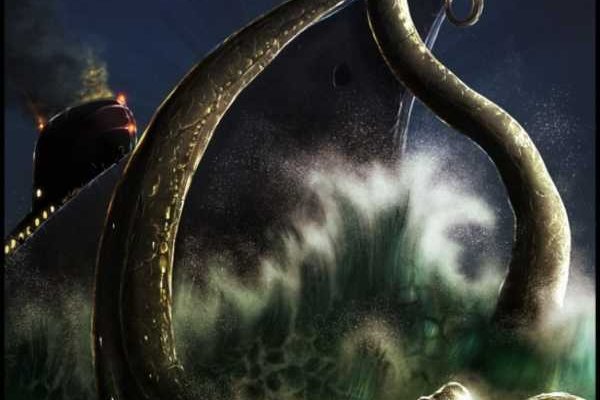 Kraken вход kraken torion