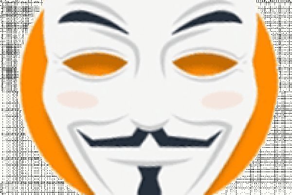 Почему кракен перестал работать