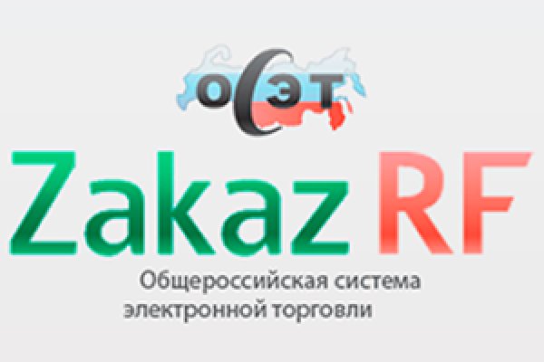Ссылка кракен cc