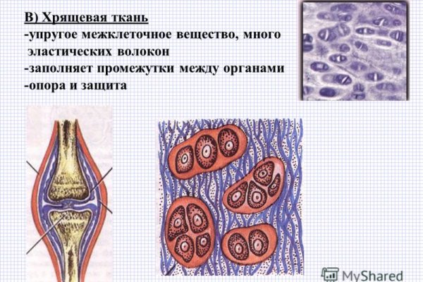 Ссылки на кракен блэкспрут