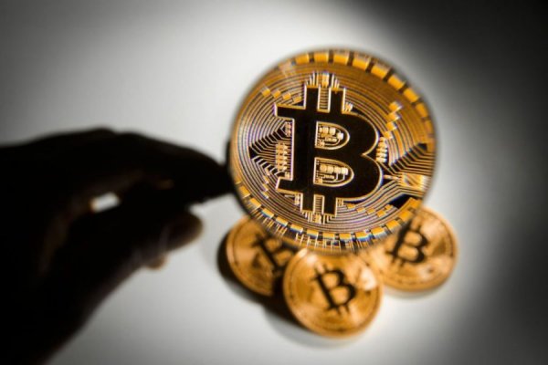 Кракен площадка торговая kr2web in