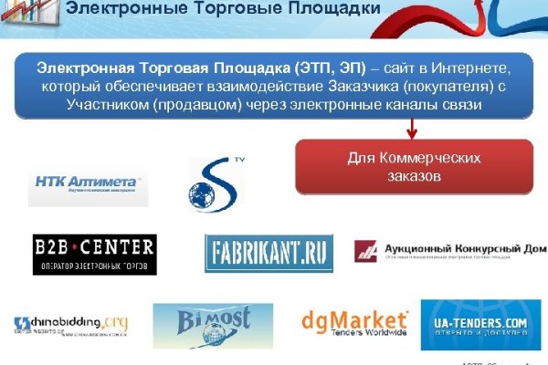 Кракен наркотики россия