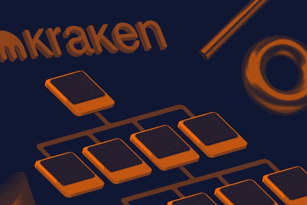 Кракен тор kraken014 com