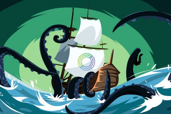 Kraken clear ссылка