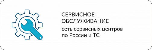 Ссылка на кракен даркнет