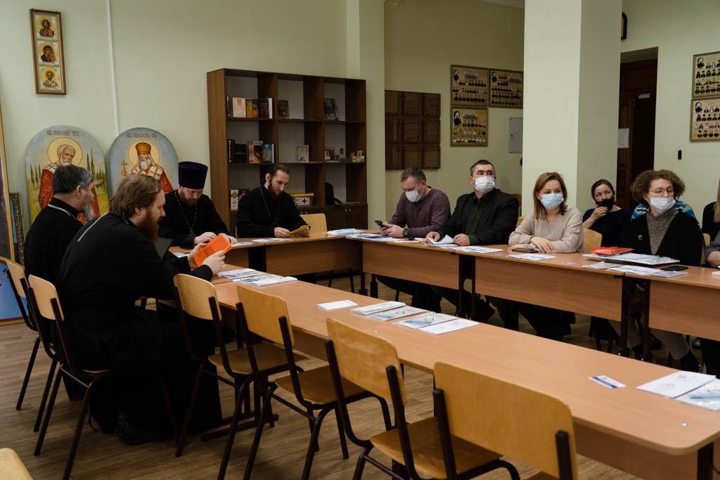 Ссылка на кракен даркнет
