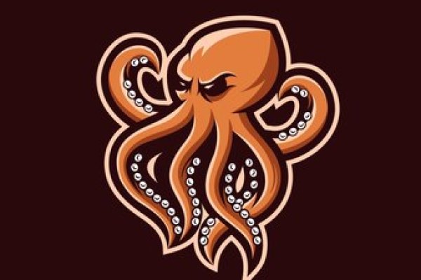 Кракен сайт ссылка онлайн