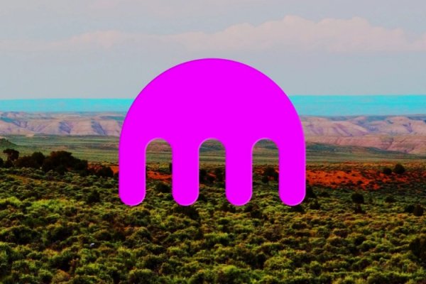 Кракен в обход