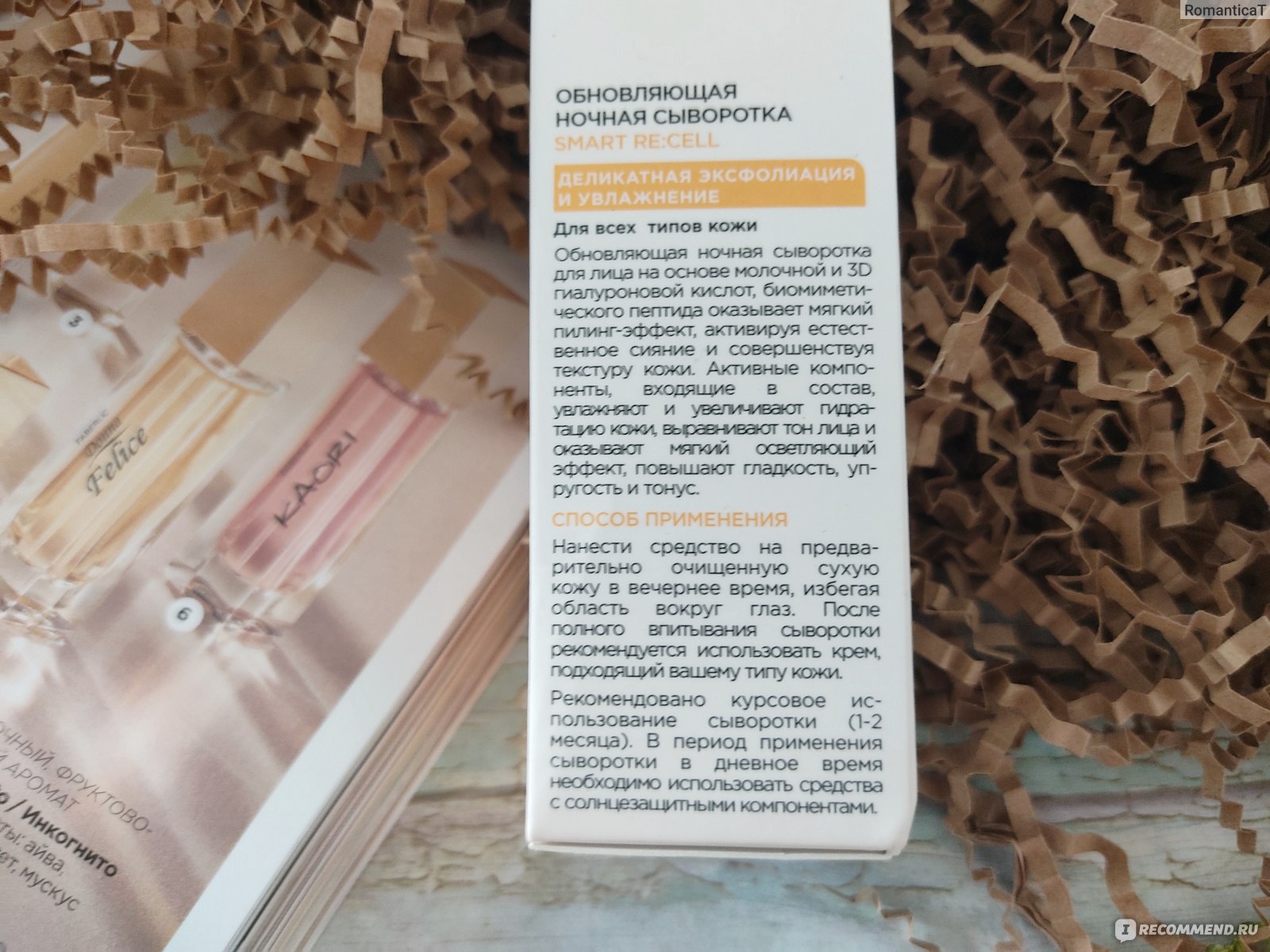 Кракен онион ссылка на тор